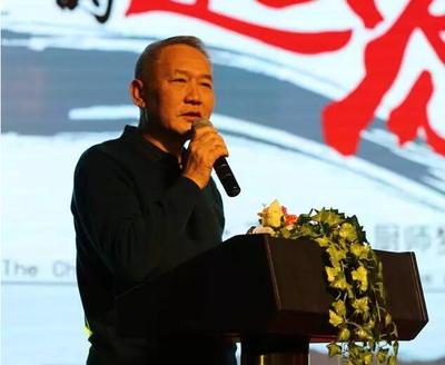 文章附图